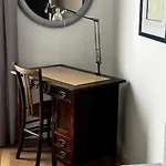 Dimora Senza Tempo
